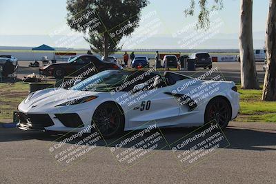 media/Jan-10-2026-Turn8 Trackdays (Sat) [[448b66da83]]/Around the Pits/